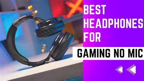 gaming headphones with mic|Gaming headset not detected as mic and audio at same time.